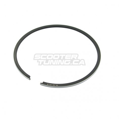 Piston ring Malossi MHR / MHR Team 70cc (47,6mm)