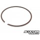 Piston ring Stage6 R/T 95cc (52x1.0mm)