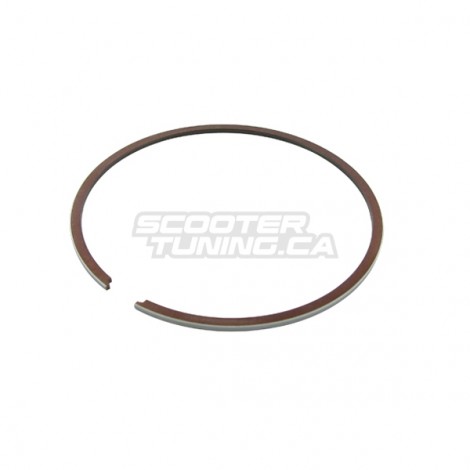 Piston ring Stage6 R/T 95cc (52x1.0mm)