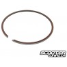 Piston ring Stage6 R/T 95cc (52x1.0mm)