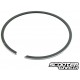 Piston ring Polini Big evolution 84/94cc (52mm)