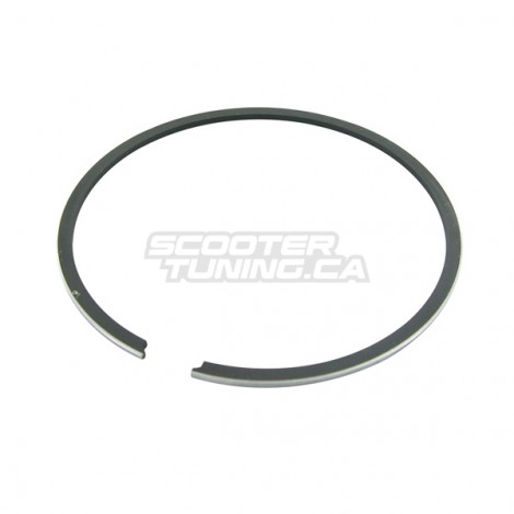Piston ring Polini Big evolution 84/94cc (52mm)