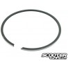 Piston ring Polini Big evolution 84/94cc (52mm)