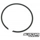 Piston ring Malossi MHR Bigbore 77/86cc (50x0,8mm)
