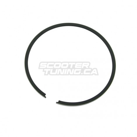 Piston ring Malossi MHR Bigbore 77/86cc (50x0,8mm)