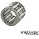 Small end bearing Motoforce 10mm (10x14x13mm)