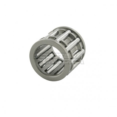 Small end bearing Motoforce 10mm (10x14x13mm)