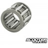 Small end bearing Motoforce 10mm (10x14x13mm)