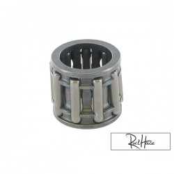Small end bearing Polini 10mm (10x14x13mm)