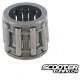 Small end bearing Polini Evolution 10mm (10x14x13mm)