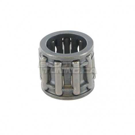 Small end bearing Polini Evolution 10mm (10x14x13mm)