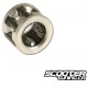 Small end Reduction bearing Stage6 12mm to 10mm (10x 17x 13mm)