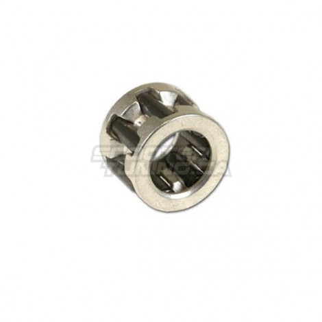 Small end Reduction bearing Stage6 12mm to 10mm (10x 17x 13mm)