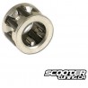 Small end Reduction bearing Stage6 12mm to 10mm (10x 17x 13mm)