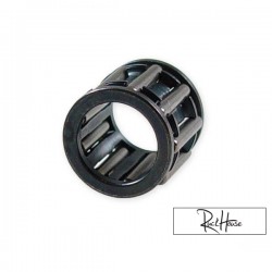 Cage à Aiguille MHR Team 12mm (12x17x16mm)