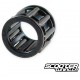 Small end bearing MHR TEAM 12mm (12x17x16mm)