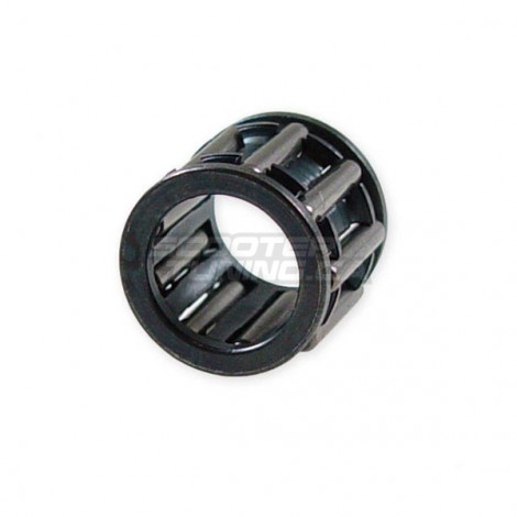 Small end bearing MHR TEAM 12mm (12x17x16mm)