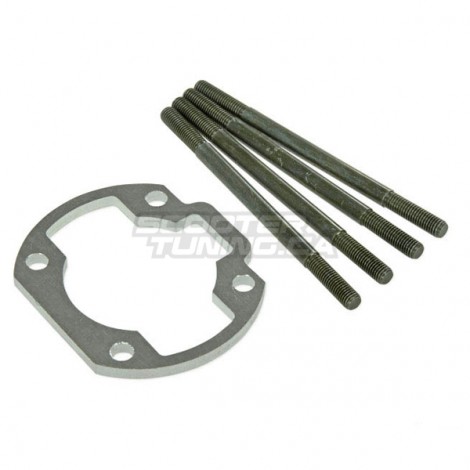 Spacer kit Stage6 R/T for 85mm conrod