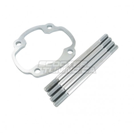 Spacer kit Polini Evolution III