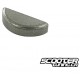 Woodruff key Motoforce Minarelli / Piaggio