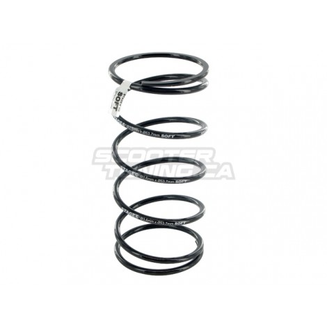 Torque spring Stage6 soft