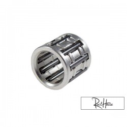 Small end bearing Stage6 10mm (10x14x13mm)