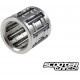 Small end bearing Stage6 10mm (10x14x13mm)