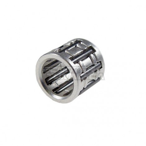 Small end bearing Stage6 10mm (10x14x13mm)