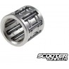 Small end bearing Stage6 10mm (10x14x13mm)