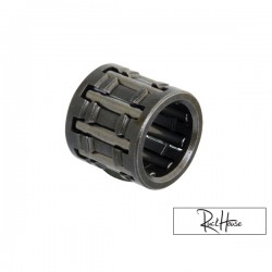 Small end bearing Doppler 10mm (10x14x13mm)