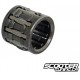 Small end bearing Doppler 10mm (10x14x13mm)