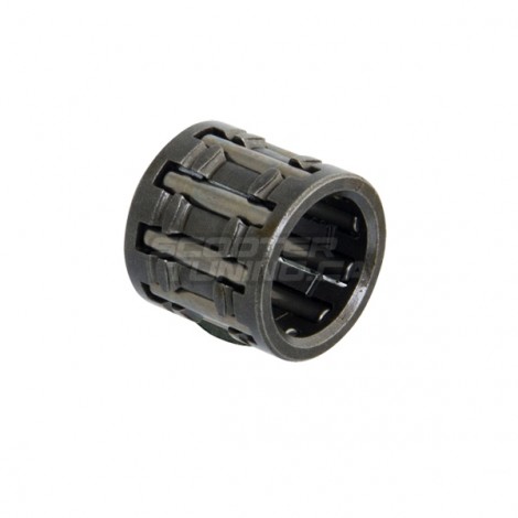 Small end bearing Doppler 10mm (10x14x13mm)