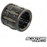 Small end bearing Doppler 10mm (10x14x13mm)