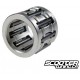 Small end bearing Stage6 12mm (12x17x15mm)