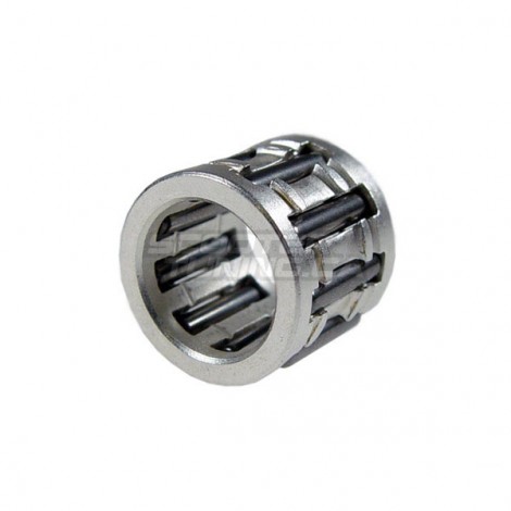 Small end bearing Stage6 12mm (12x17x15mm)
