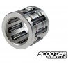 Small end bearing Stage6 12mm (12x17x15mm)