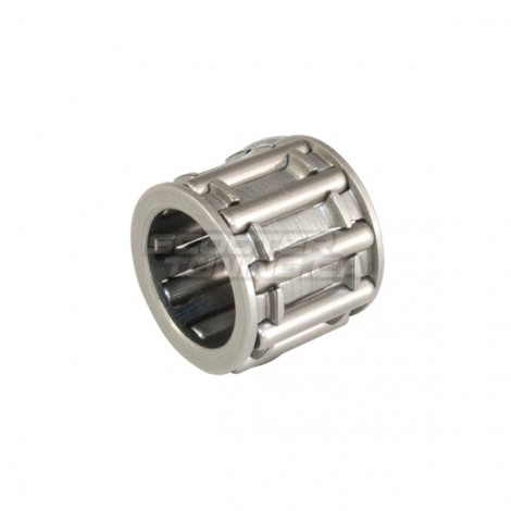 Small end bearing Polini Evolution 12mm (12x17x15mm)