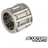 Small end bearing Polini Evolution 12mm (12x17x15mm)