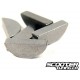 Woodruff key Motoforce Minarelli / Piaggio