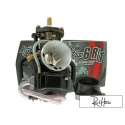 Carburetor Stage6 R/T Type PWK24