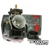 Carburettor Stage6 R/T Type PWK24