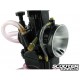 Carburettor Stage6 R/T Type PWK21