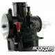 Carburettor Stage6 R/T Type PWK21