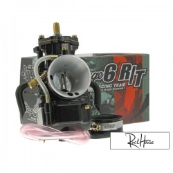 Carburetor Stage6 R/T Type PWK26