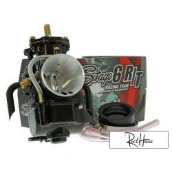 Carburetor Stage6 R/T Type PWK28