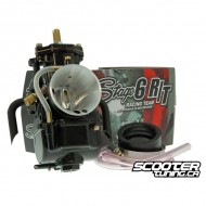 Carburettor Stage6 R/T Type PWK28