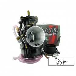 Carburetor Stage6 R/T Type PWK30