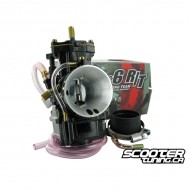 Carburettor Stage6 R/T Type PWK30
