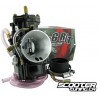 Carburettor Stage6 R/T Type PWK30