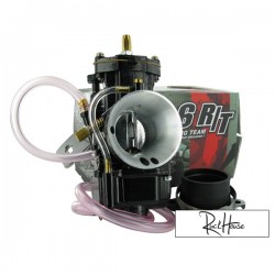 Carburateur Stage6 R/T Type PWK32